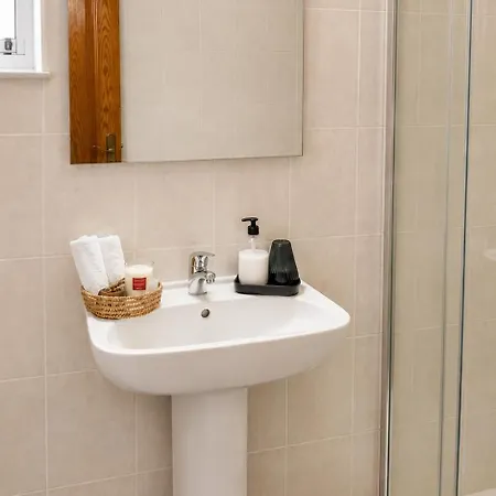 Apto Blue Pool Floritas Apartment Playa de las Americas (Tenerife)